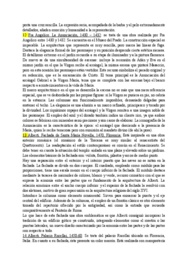 Miniatura del documento Quattrocento-22.pdf