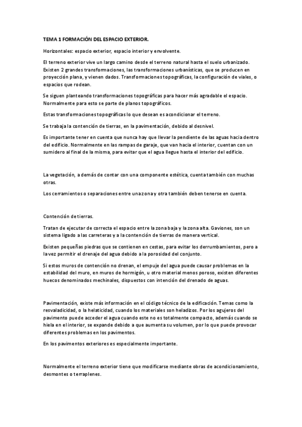 Miniatura del documento TEMA-1-FORMACION-DEL-ESPACIO-EXTERIOR.pdf