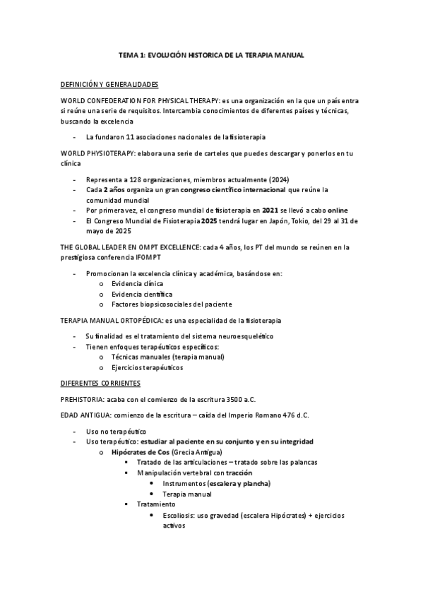 Miniatura del documento 1o-parcial.pdf