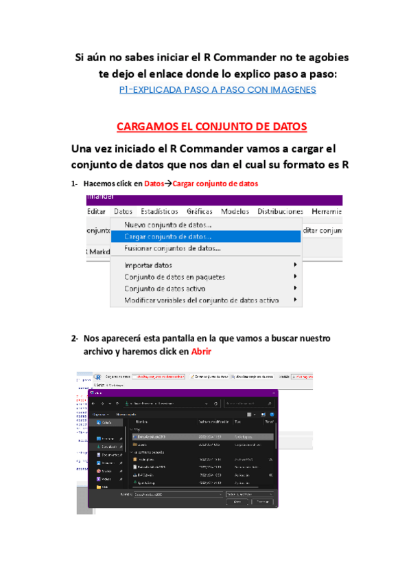 Miniatura del documento P2-EXPLICADA-PASO-A-PASO-CON-IMAGENES.pdf