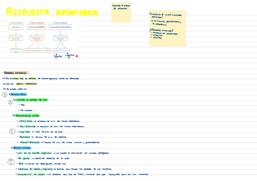 Miniatura del documento Tema-4-A.pdf