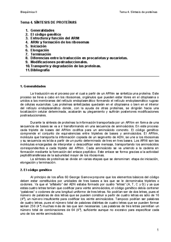 Miniatura del documento TEMA-4-BIOQ-II.pdf