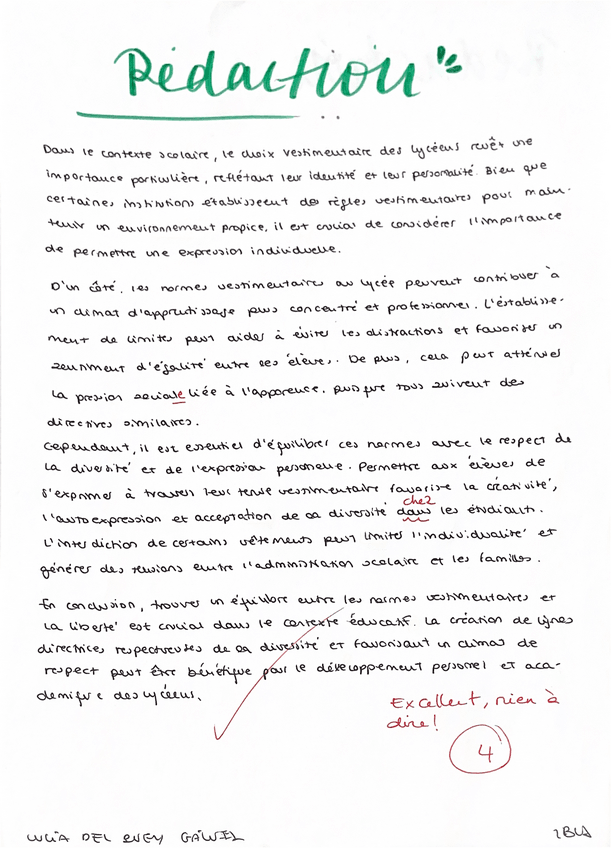 Miniatura del documento ejemplo-redaccion-frances.pdf