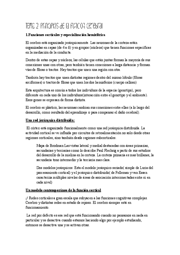 Miniatura del documento Tema-2.pdf