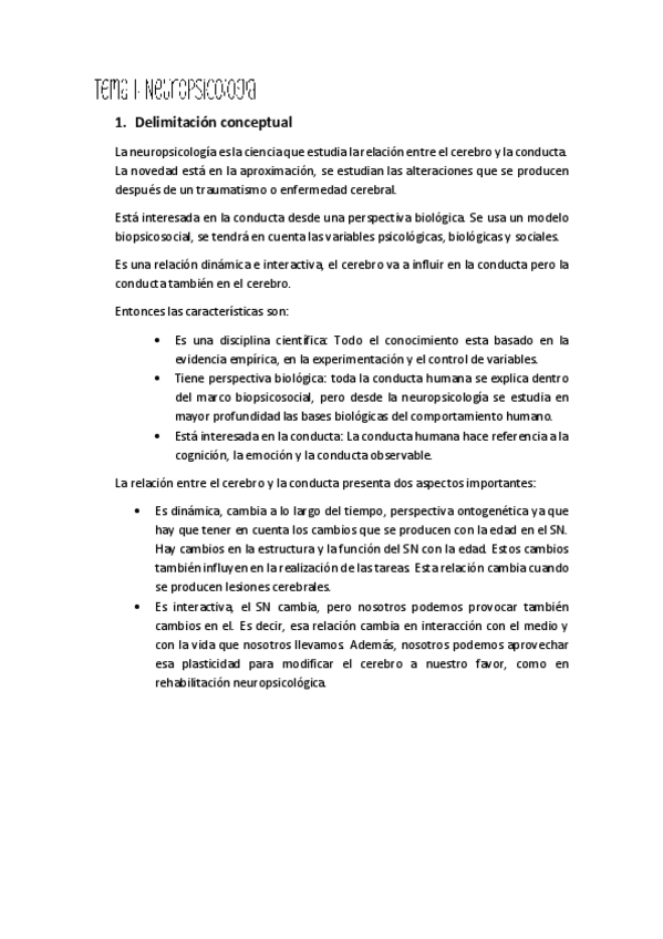 Miniatura del documento Tema-1.pdf