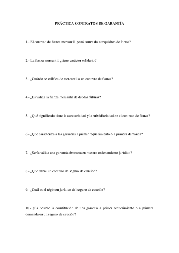 Miniatura del documento PREGUNTAS-CONTRATOS-DE-GARANTIA.pdf