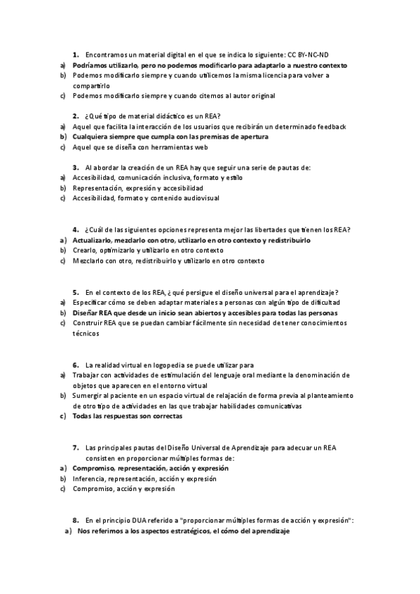 Miniatura del documento Examen-2o-Parcial-tema-56-y-7.pdf