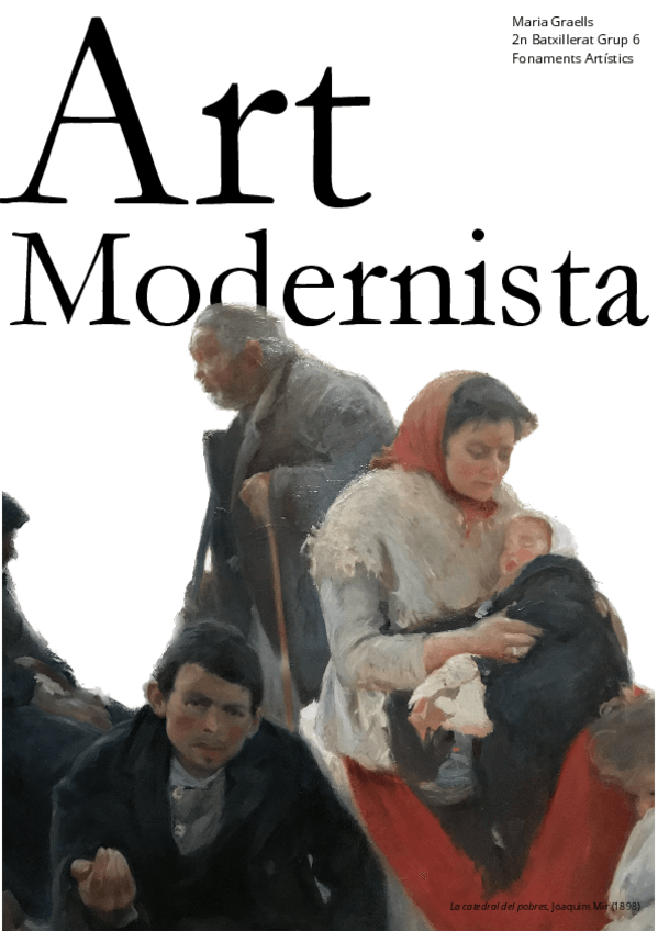 Miniatura del documento Descripcio-Es-tracta-dun-mobiliari-en-forma-de-xemeneia.-Sobserven-dues-formes-principals-un-quadrat-inferior-actuant-delement-de-suport-i-un-rectangle-vertical-a-la-part-superior-del-quadr.pdf