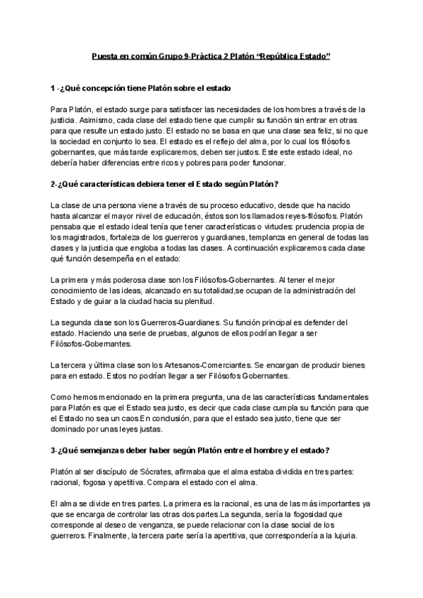 Miniatura del documento Practica-2-Platon-Republica-Estado.pdf