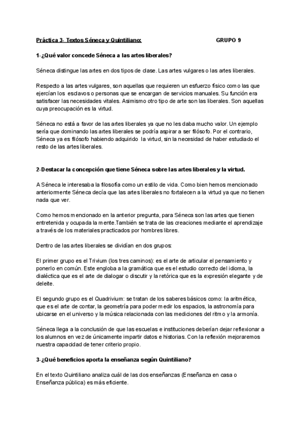 Miniatura del documento Practica-3-Seneca-y-Quintiliano.pdf