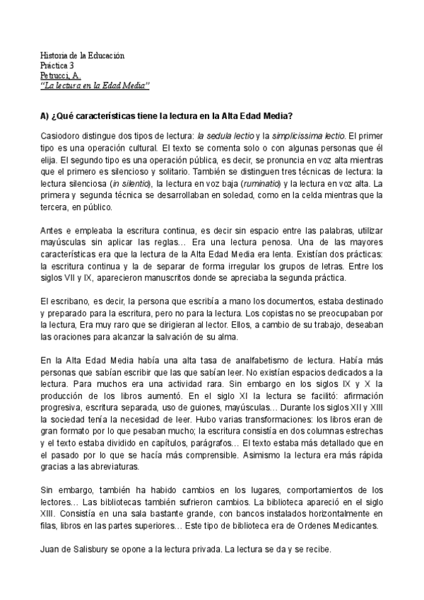 Miniatura del documento Practica-4-La-lectura-en-la-Edad-Media.pdf