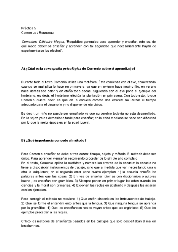 Miniatura del documento Practica-5-Comenius-Rousseau.pdf