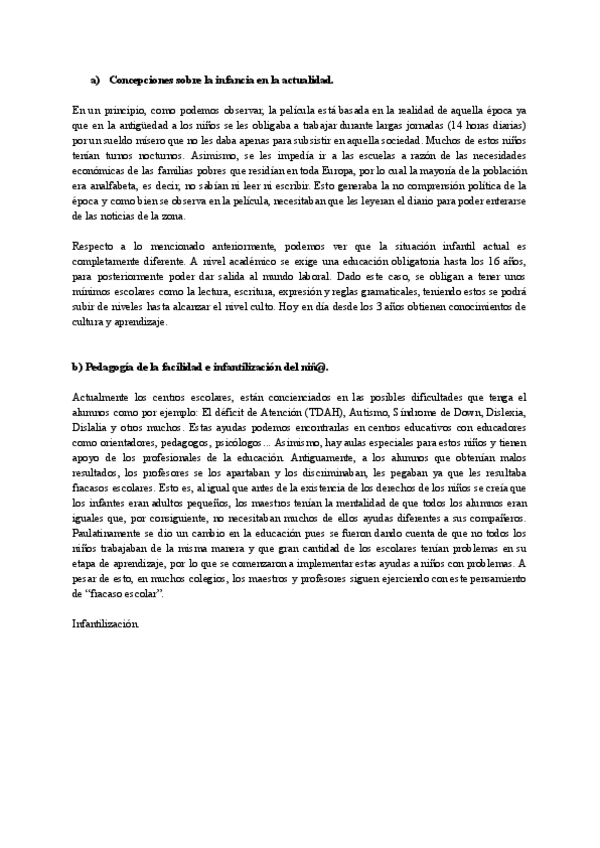 Miniatura del documento Practica-6-Infancia.pdf