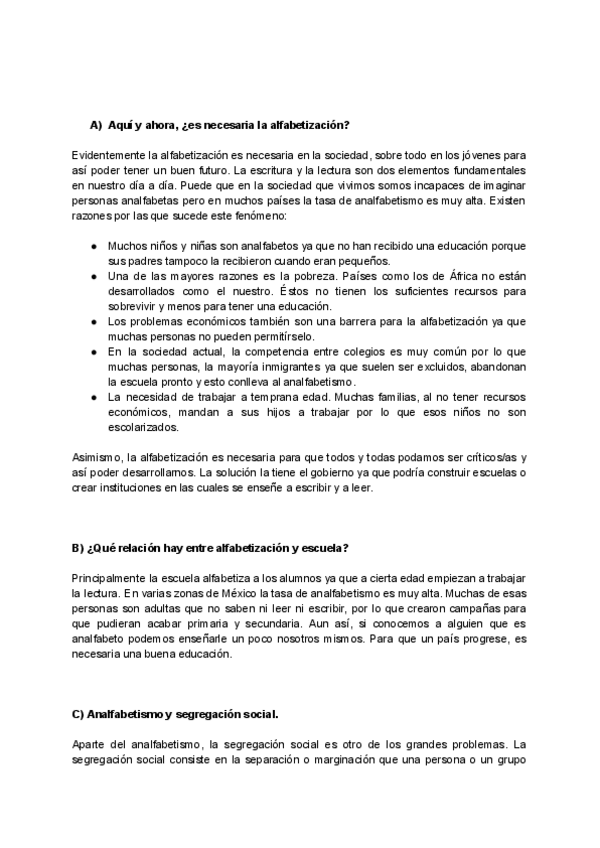 Miniatura del documento Practica-7-Analfabetismo.pdf