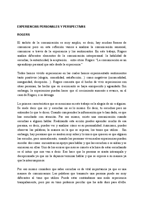 Miniatura del documento Rogers.pdf