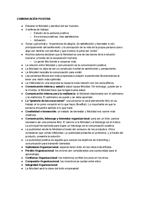 Miniatura del documento Comunicacion-Positiva.pdf