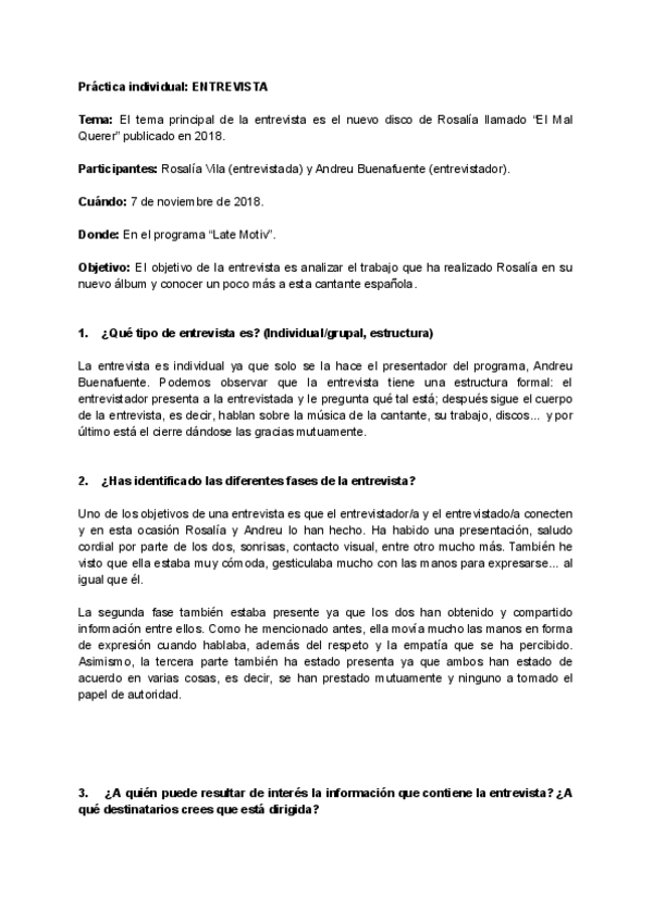 Miniatura del documento Practica-Analisis-Entrevista.pdf