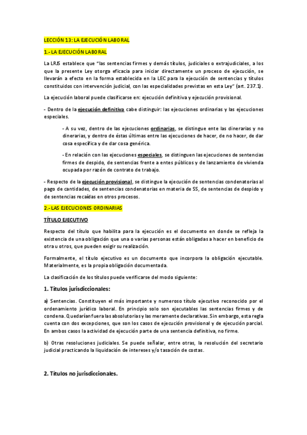 Miniatura del documento Resumen-tema-13.pdf