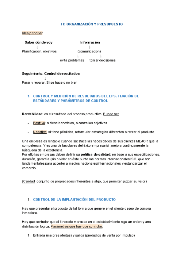 Miniatura del documento T7-LPS-ORGANIZACION-Y-PRESUPUESTO.pdf