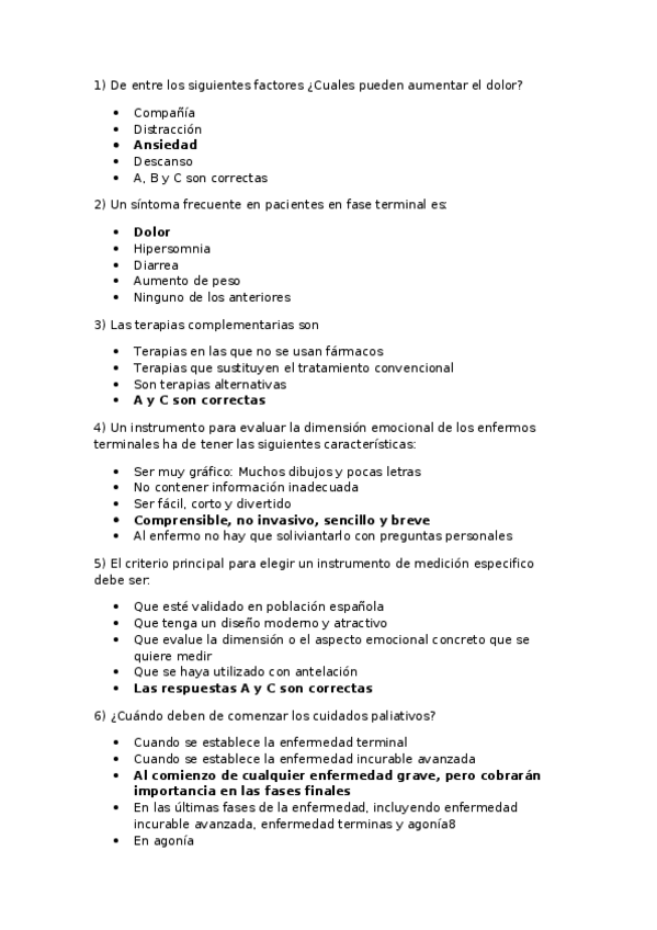 Miniatura del documento examen paliativos.. .docx