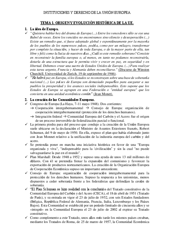 Miniatura del documento TEMA-1.pdf