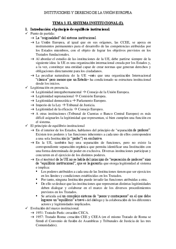 Miniatura del documento TEMA-3.pdf