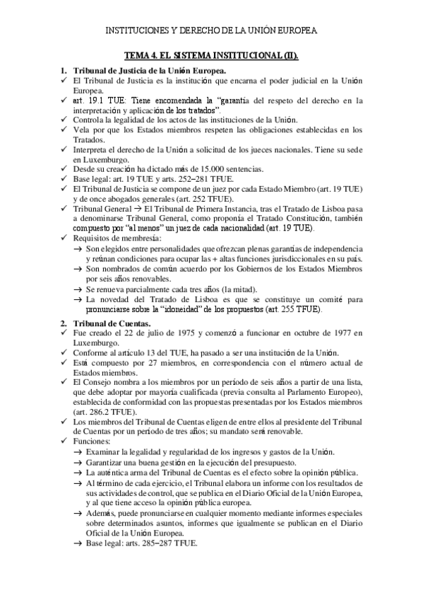Miniatura del documento TEMA-4.pdf