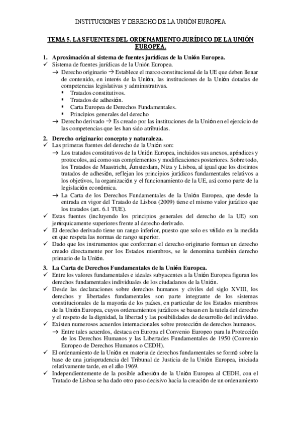 Miniatura del documento TEMA-5.pdf