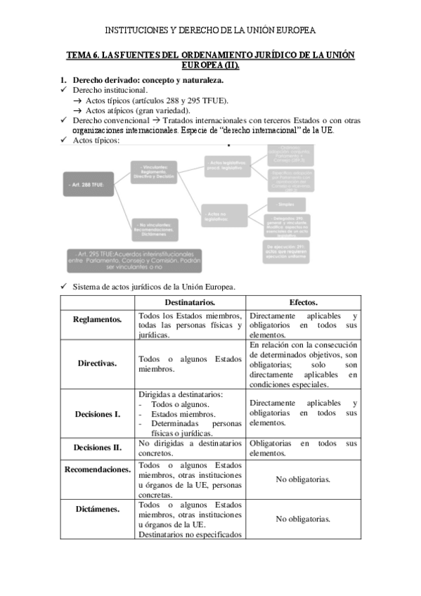 Miniatura del documento TEMA-6.pdf