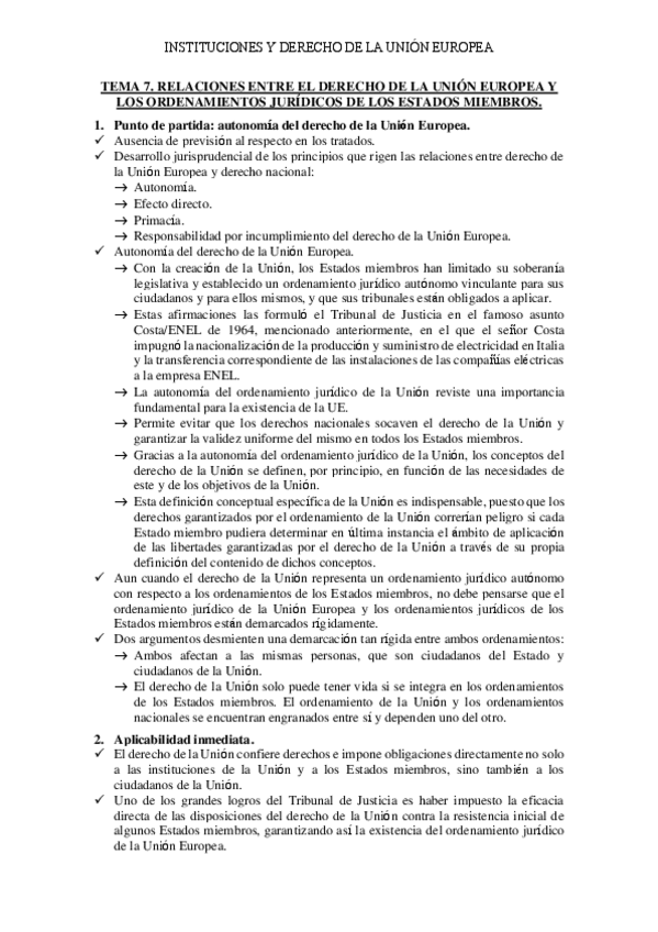 Miniatura del documento TEMA-7.pdf