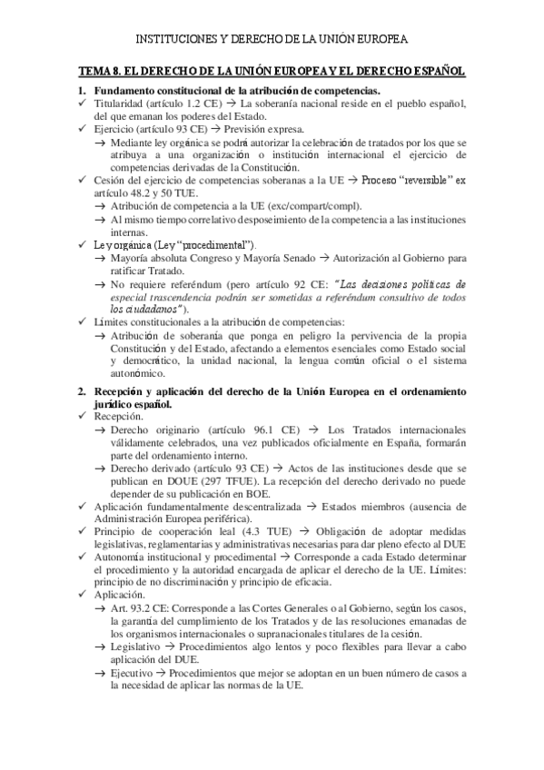 Miniatura del documento TEMA-8.pdf