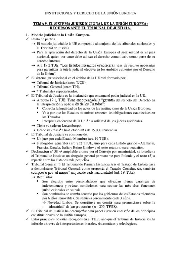Miniatura del documento TEMA-9.pdf