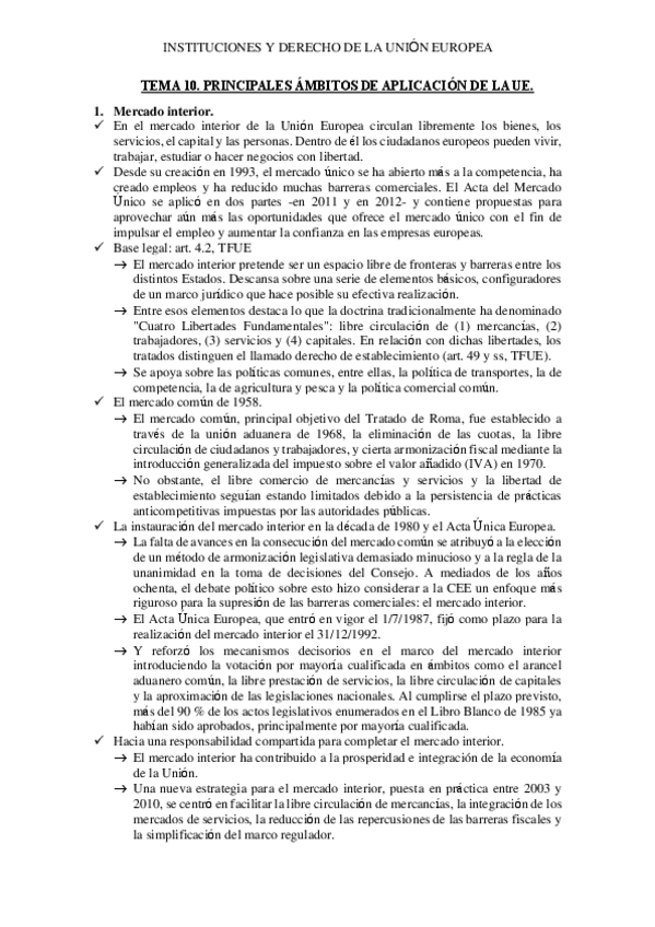Miniatura del documento TEMA-10.pdf