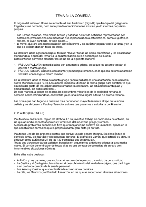 Miniatura del documento La-comedia-y-la-oratoria-Literatura-Latin.pdf