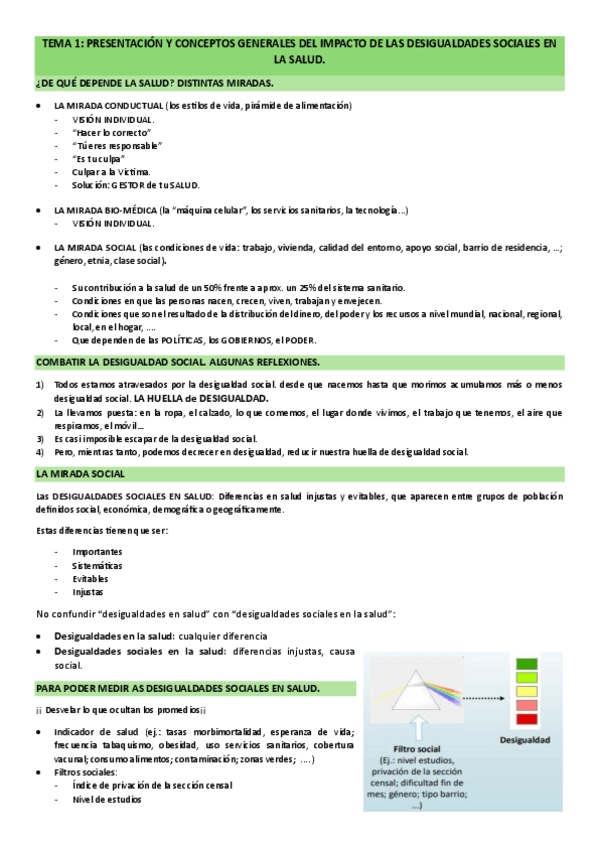 Miniatura del documento Tema-1.pdf