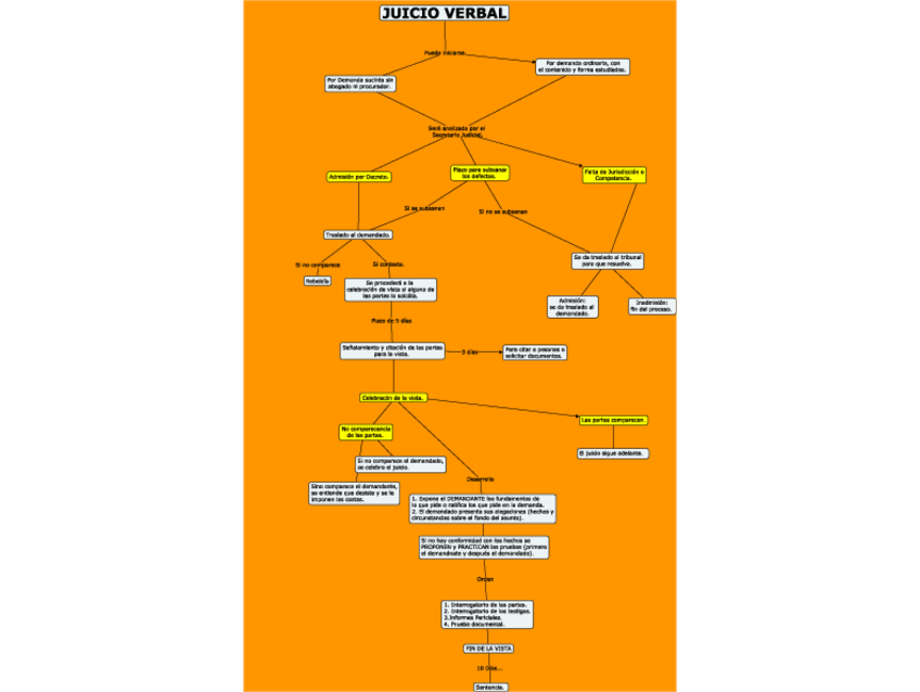 Miniatura del documento JUICIO-VERBAL.pdf