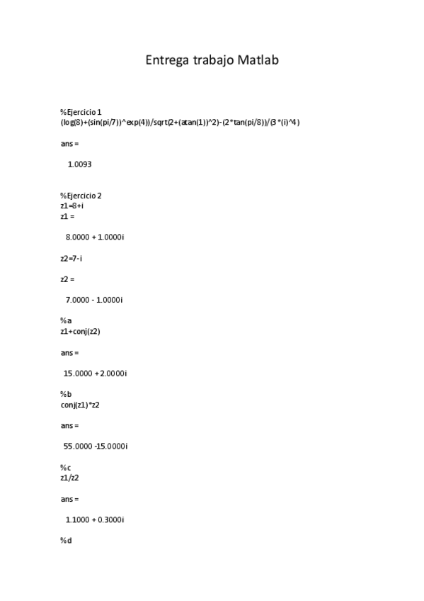 Miniatura del documento TrabajomatLAB.pdf
