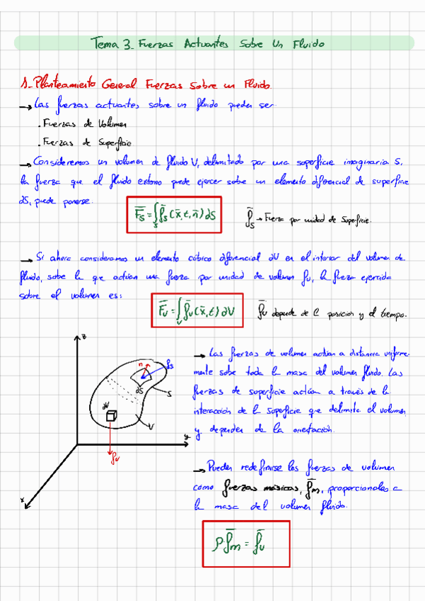 Miniatura del documento mecanica-de-fluidos-t3.pdf