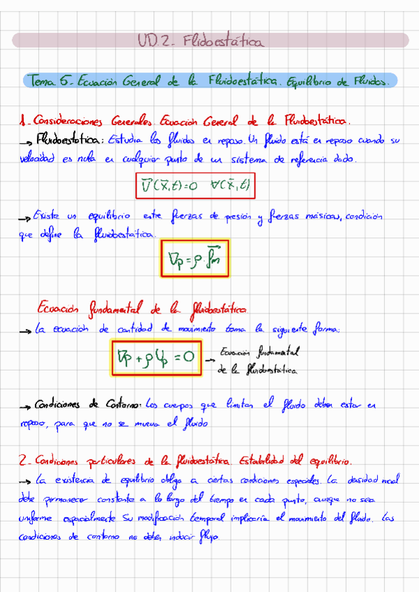 Miniatura del documento mecanica-de-fluidos-t4.pdf