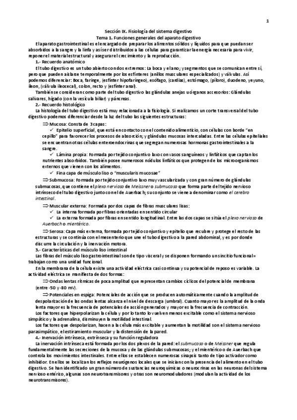 Miniatura del documento Seccion-IX.-El-sistema-digestivo.pdf