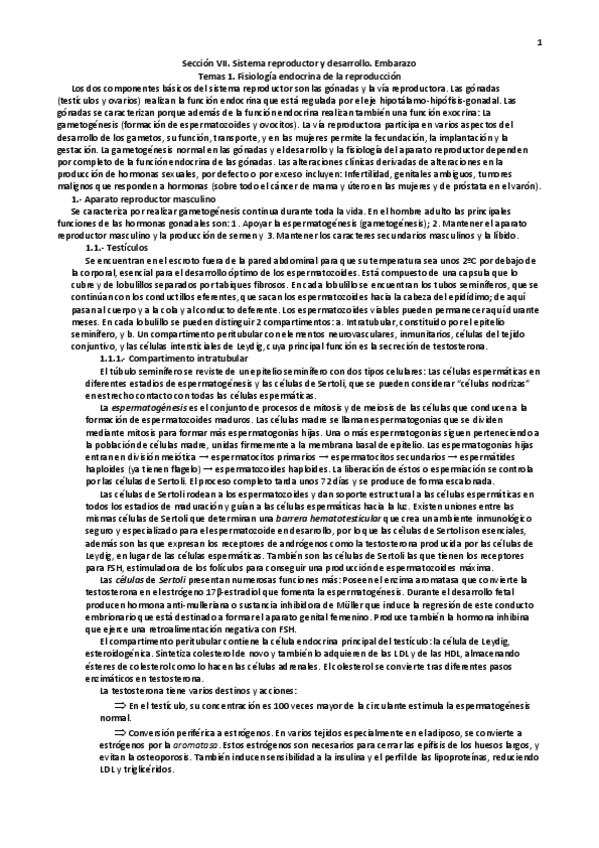 Miniatura del documento Seccion-VII.-Endocrinologia-y-fisiologia-del-aparato-reproductor.pdf
