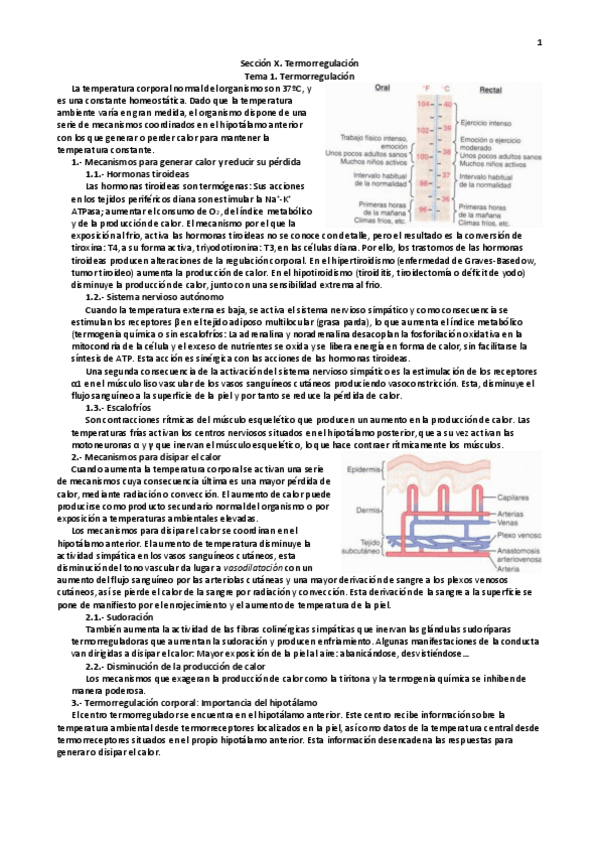 Miniatura del documento Seccion-X.-Termorregulacion.pdf