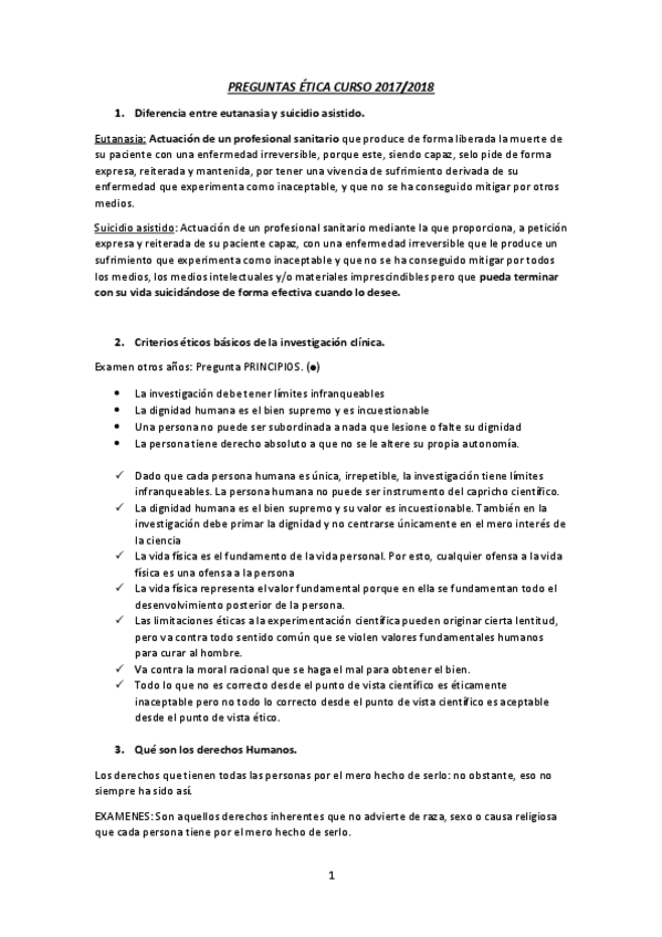Miniatura del documento PREGUNTAS EXAMENES ETICA.pdf