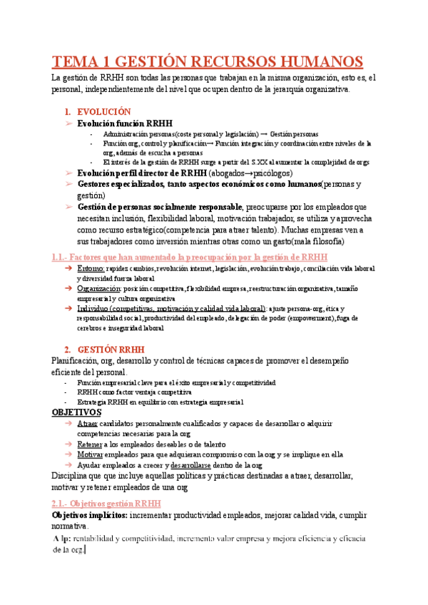 Miniatura del documento TEMA-1-GESTION-DE-RRHH.pdf