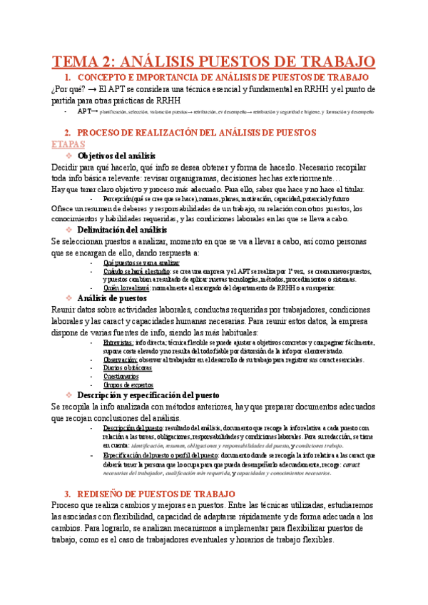 Miniatura del documento TEMA-2-GESTION-DE-RRHH.pdf