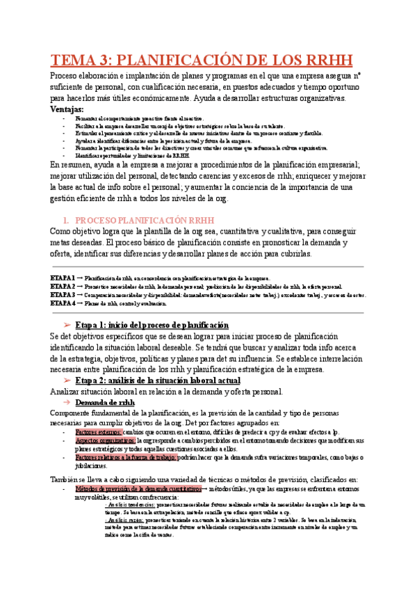 Miniatura del documento TEMA-3-GESTION-DE-RRHH.pdf