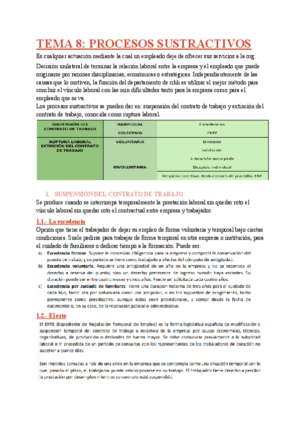 Miniatura del documento TEMA-8-GESTION-DE-RRHH.pdf