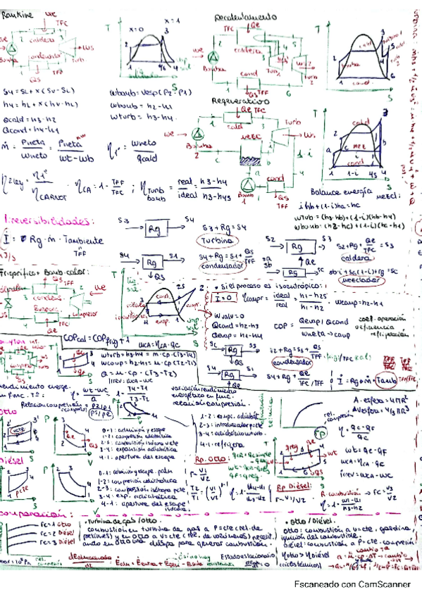 Miniatura del documento Formulario-Termo-GOD.pdf
