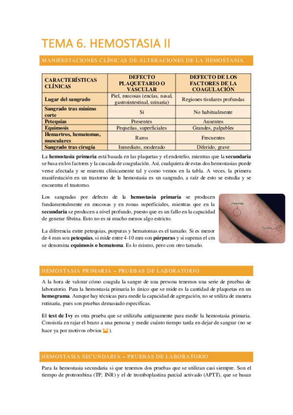 Miniatura del documento TEMA-6.-HEMOSTASIA-II.pdf