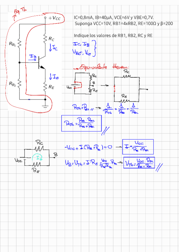 Miniatura del documento Entregable-1220220194230.pdf